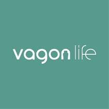 Vagonlife